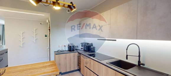 3 bedrooms Apartment in Cernusco sul Naviglio, Italy No. 319432 6