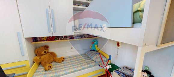 3 bedrooms Apartment in Cernusco sul Naviglio, Italy No. 319432 14