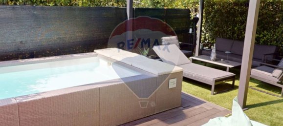 3 bedrooms Apartment in Cernusco sul Naviglio, Italy No. 319432 18