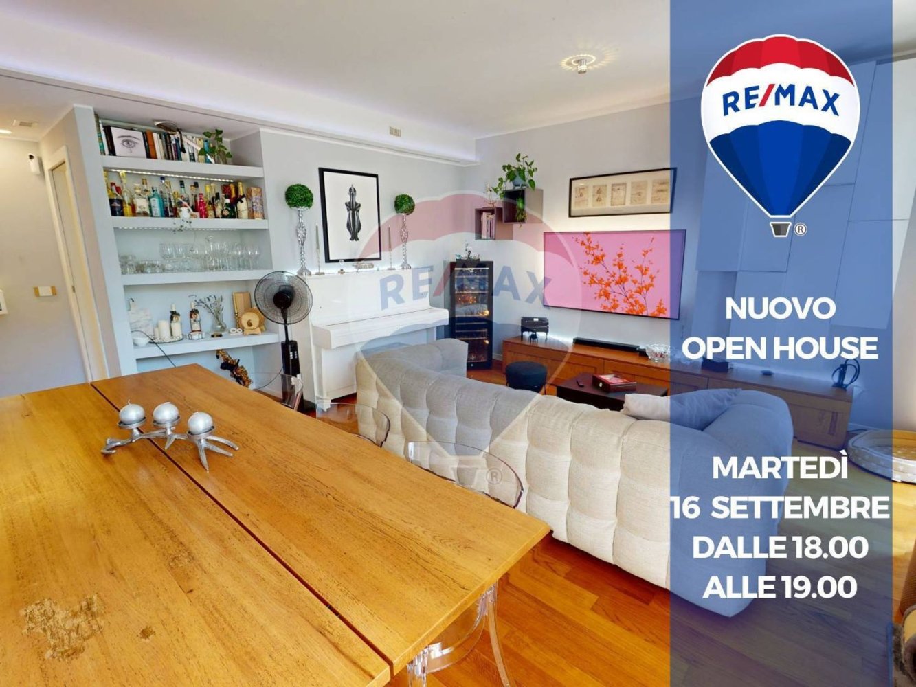 3 bedrooms Apartment in Cernusco sul Naviglio, Italy No. 319432