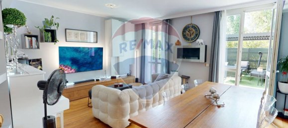 3 bedrooms Apartment in Cernusco sul Naviglio, Italy No. 319432 5