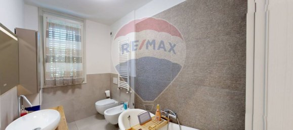 3 bedrooms Apartment in Cernusco sul Naviglio, Italy No. 319432 15