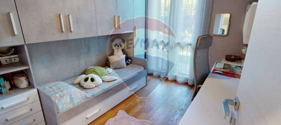 3 bedrooms Apartment in Cernusco sul Naviglio, Italy No. 319432 10