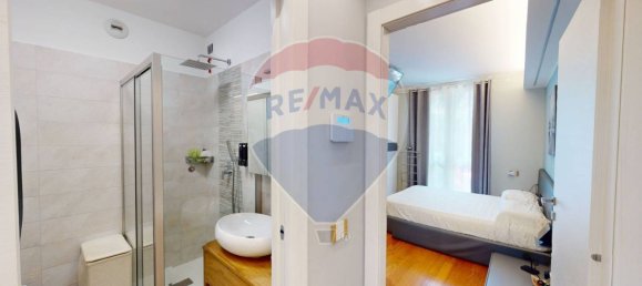 3 bedrooms Apartment in Cernusco sul Naviglio, Italy No. 319432 16