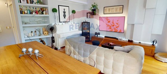 3 bedrooms Apartment in Cernusco sul Naviglio, Italy No. 319432 2