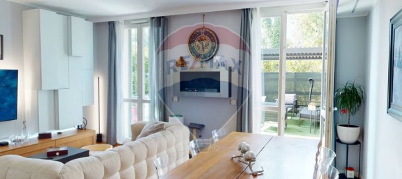 3 bedrooms Apartment in Cernusco sul Naviglio, Italy No. 319432 4