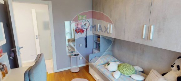 3 bedrooms Apartment in Cernusco sul Naviglio, Italy No. 319432 11