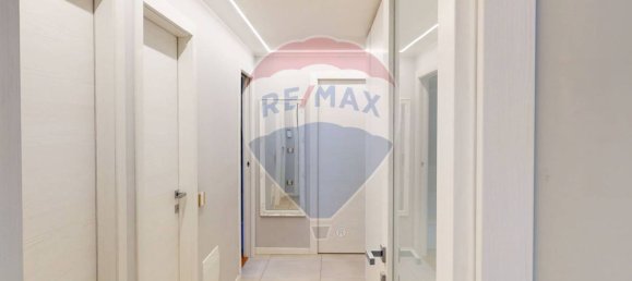 3 bedrooms Apartment in Cernusco sul Naviglio, Italy No. 319432 9