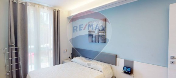 3 bedrooms Apartment in Cernusco sul Naviglio, Italy No. 319432 13