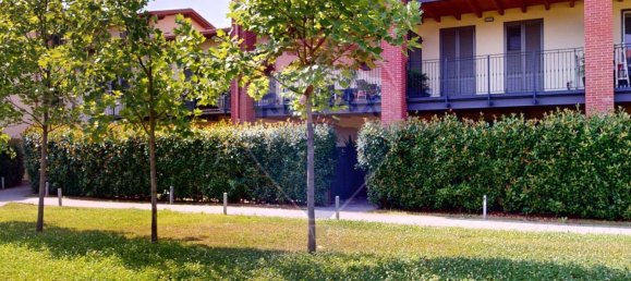 3 bedrooms Apartment in Cernusco sul Naviglio, Italy No. 319432 21