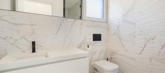 1 bedroom Villa in Lagoa, Portugal No. 116493 4