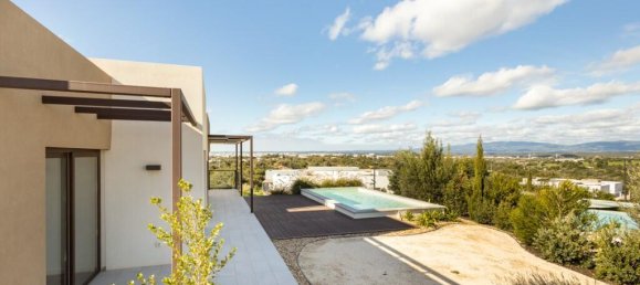 1 bedroom Villa in Lagoa, Portugal No. 116493 8