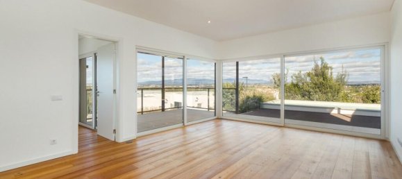 1 bedroom Villa in Lagoa, Portugal No. 116493 2