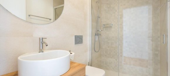 1 bedroom Villa in Lagoa, Portugal No. 116493 5