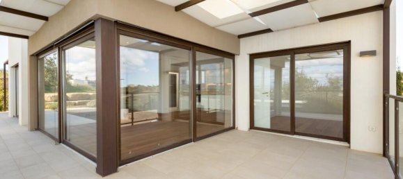 1 bedroom Villa in Lagoa, Portugal No. 116493 7