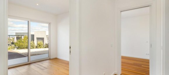 1 bedroom Villa in Lagoa, Portugal No. 116493 6