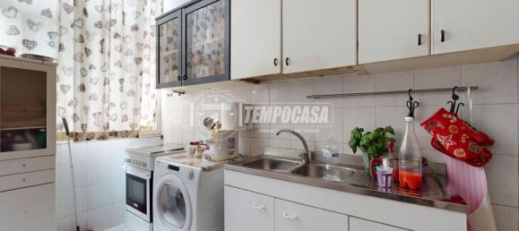 3-Zimmer Wohnung in Bari, Italy, Nr. 38152 12