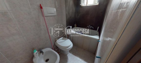 3-Zimmer Wohnung in Bari, Italy, Nr. 38152 14