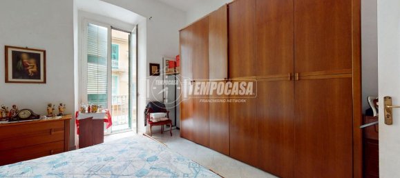 3-Zimmer Wohnung in Bari, Italy, Nr. 38152 9