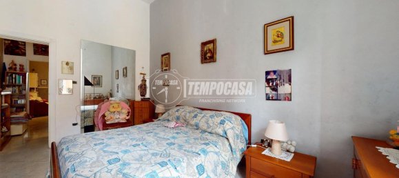 3-Zimmer Wohnung in Bari, Italy, Nr. 38152 7