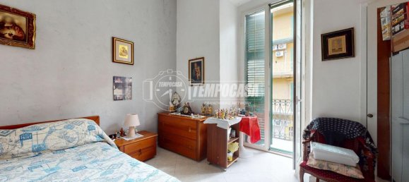 3-Zimmer Wohnung in Bari, Italy, Nr. 38152 8