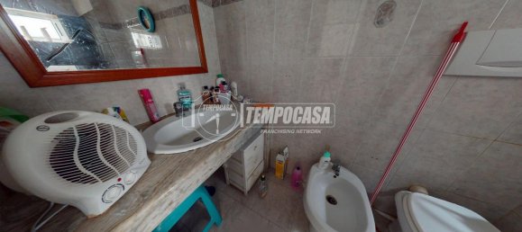 3-Zimmer Wohnung in Bari, Italy, Nr. 38152 13