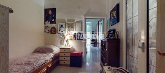 3-Zimmer Wohnung in Bari, Italy, Nr. 38152 11