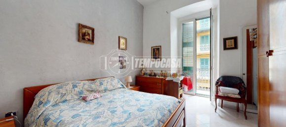 3-Zimmer Wohnung in Bari, Italy, Nr. 38152 6