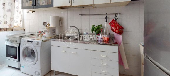 3-Zimmer Wohnung in Bari, Italy, Nr. 38152 15
