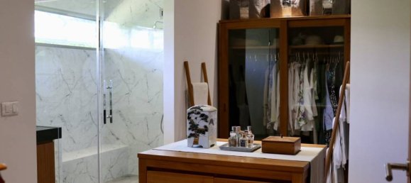 Villa de 5 dormitorios en Bang Tao, Thailand No. 23589 3