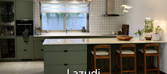 5 bedrooms Villa in Bang Tao, Thailand No. 23589 4