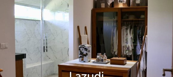 5 bedrooms Villa in Bang Tao, Thailand No. 23589 9