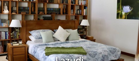 5 bedrooms Villa in Bang Tao, Thailand No. 23589 7