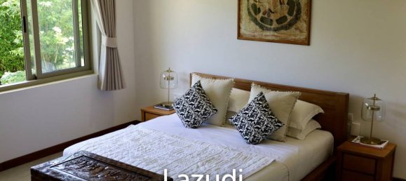 5 bedrooms Villa in Bang Tao, Thailand No. 23589 10