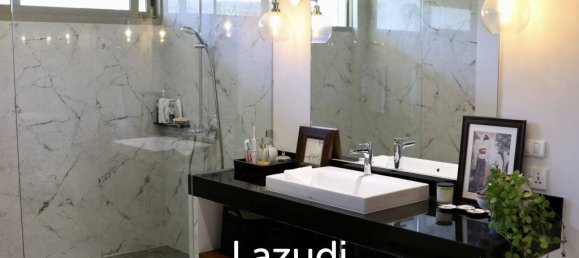 5 bedrooms Villa in Bang Tao, Thailand No. 23589 8