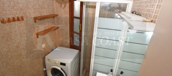 Apartamento de 1 dormitorio en Mijas, Spain No. 155097 13