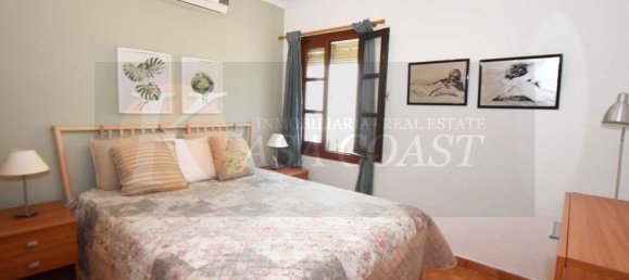 Apartamento de 1 dormitorio en Mijas, Spain No. 155097 17