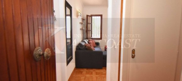 Apartamento de 1 dormitorio en Mijas, Spain No. 155097 20