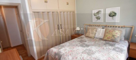 Apartamento de 1 dormitorio en Mijas, Spain No. 155097 16
