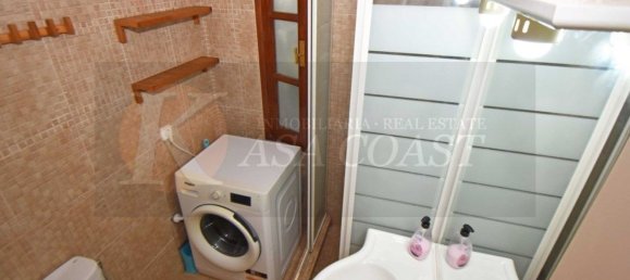Apartamento de 1 dormitorio en Mijas, Spain No. 155097 14