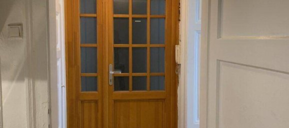 Estudio en Gries, Austria No. 226744 2