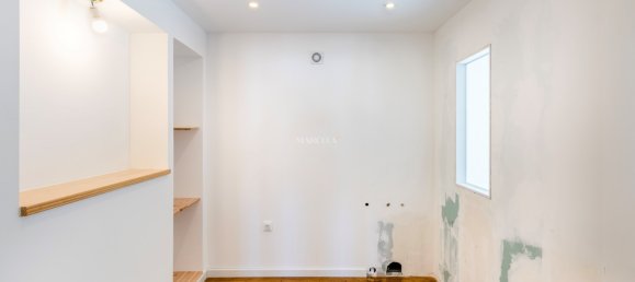 2 غرف نوم منزل في Barao de Sao Miguel, Portugal رقم 154841 12