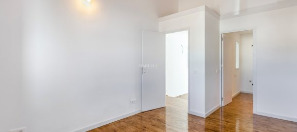 2 غرف نوم منزل في Barao de Sao Miguel, Portugal رقم 154841 8