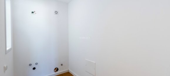 2 غرف نوم منزل في Barao de Sao Miguel, Portugal رقم 154841 10