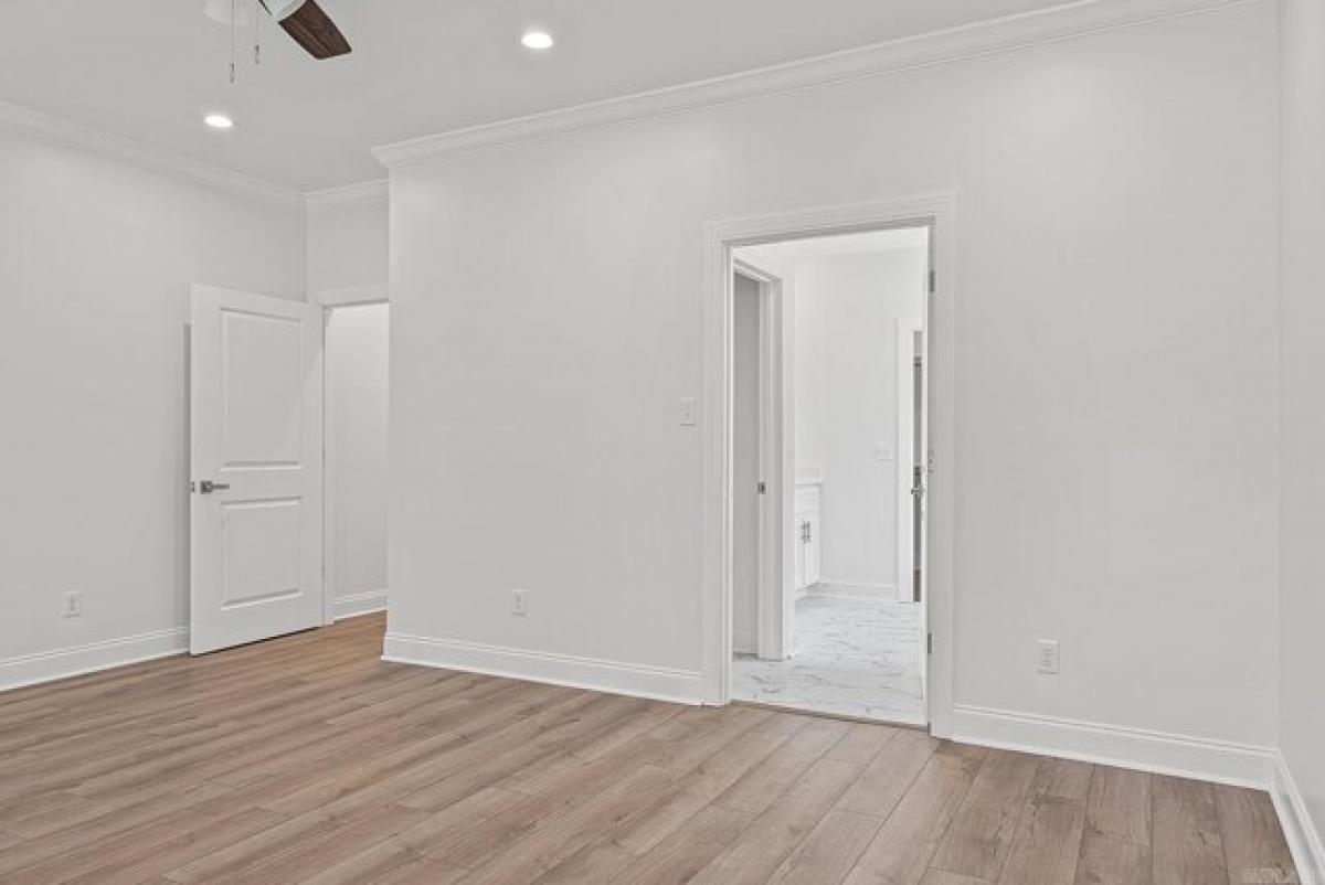 Grundstück in Brookland, USA, Nr. 480653