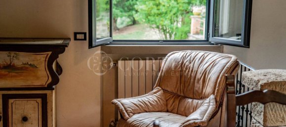 3 Schlafzimmer Haus in San Giustino, Italy, Nr. 267212 7