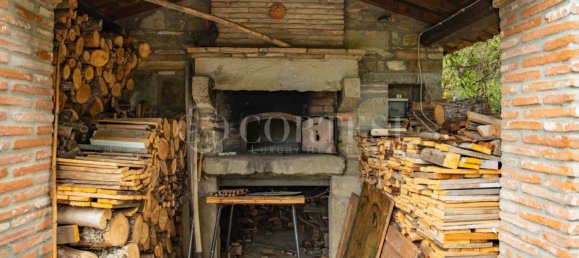 3 Schlafzimmer Haus in San Giustino, Italy, Nr. 267212 25