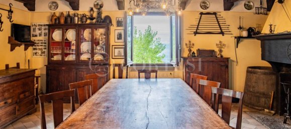 3 Schlafzimmer Haus in San Giustino, Italy, Nr. 267212 3