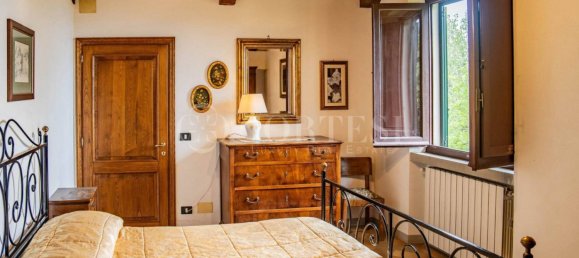 3 Schlafzimmer Haus in San Giustino, Italy, Nr. 267212 4