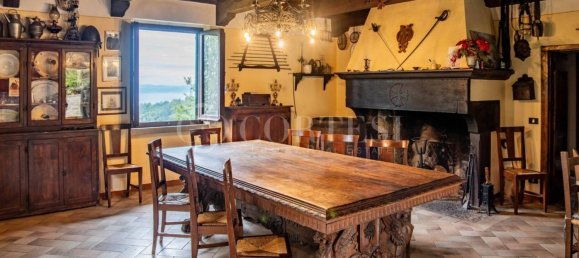 3 Schlafzimmer Haus in San Giustino, Italy, Nr. 267212 8